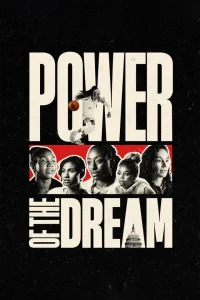 Read more about the article Power of the Dream (2024)