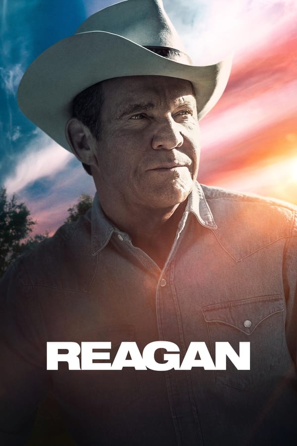 reagan-hollywood-movie