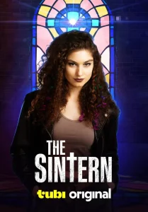 Read more about the article The Sintern (2024)