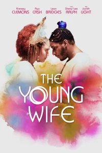 Read more about the article The Young Wife (2023)