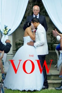 Read more about the article The Vow (2024) – SA Movie