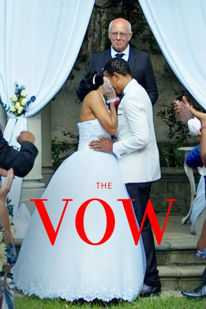 vow