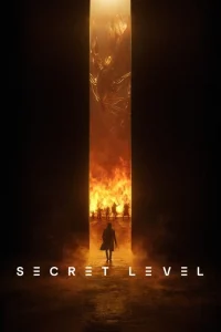 Read more about the article Secret Level Season 1 (Complete) | TV Series