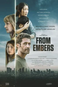 Read more about the article From Embers (2024)